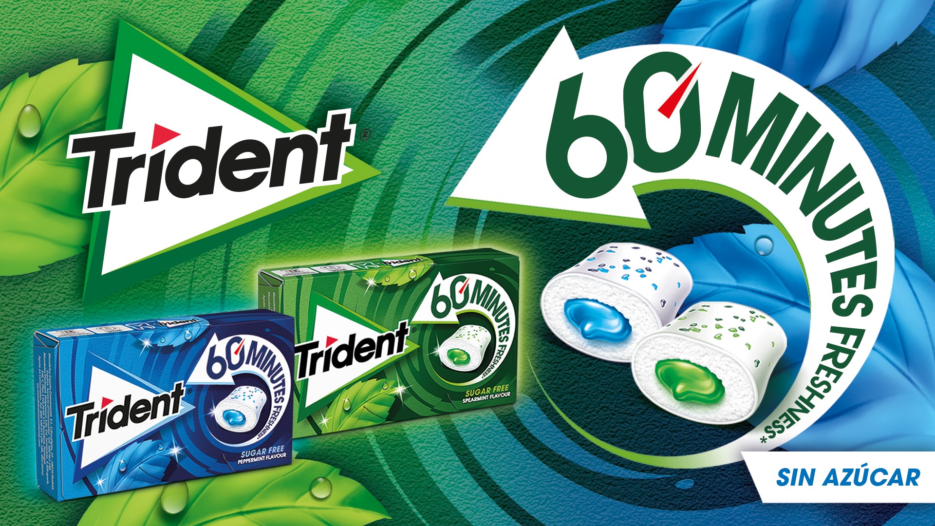 Banner_TRIDENT_60min-Banner Web.jpg