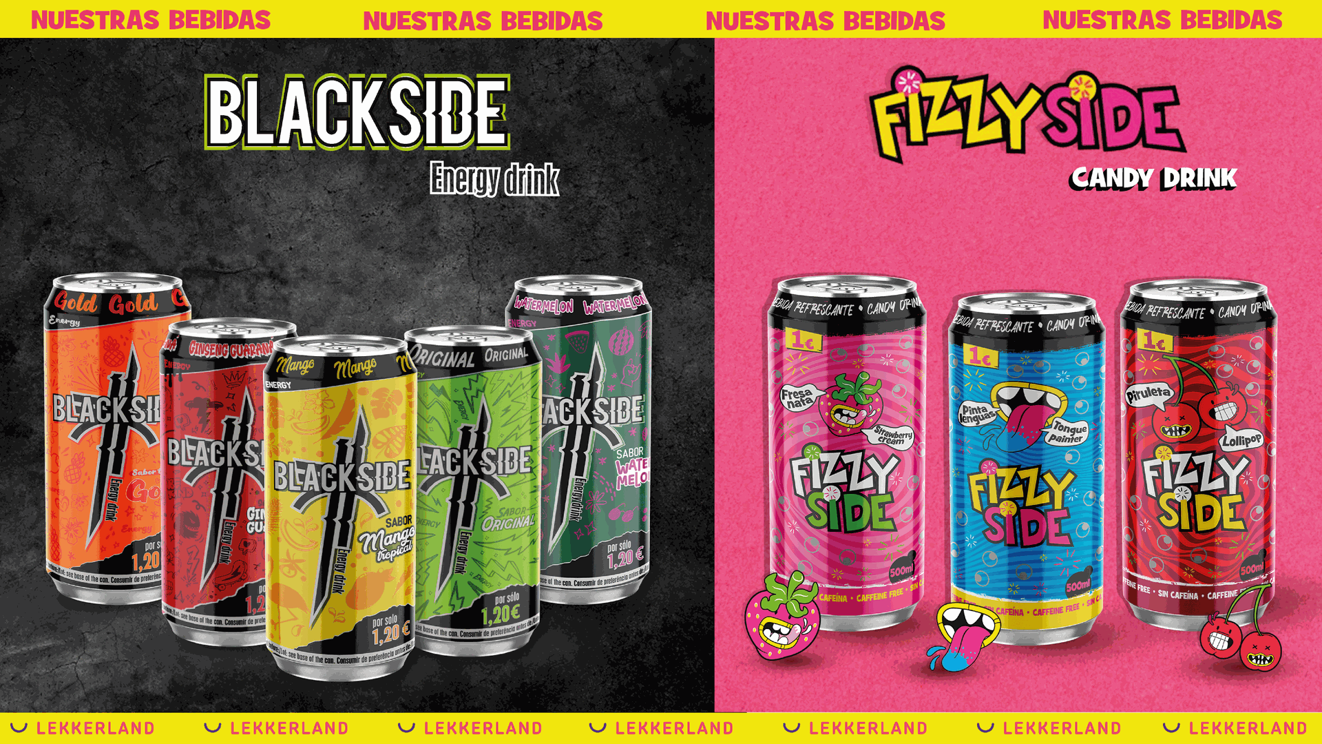 Banner bebidas lekkerland-07.png