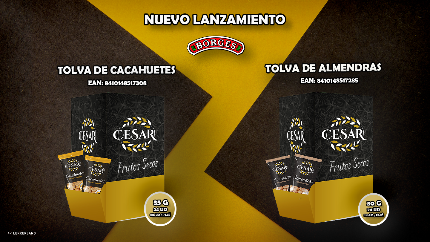 Banner borges.png