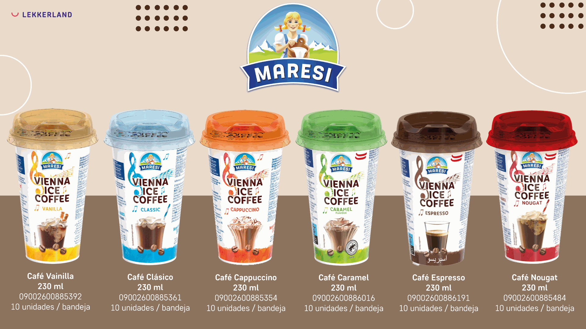 Banner Maresi-09.png