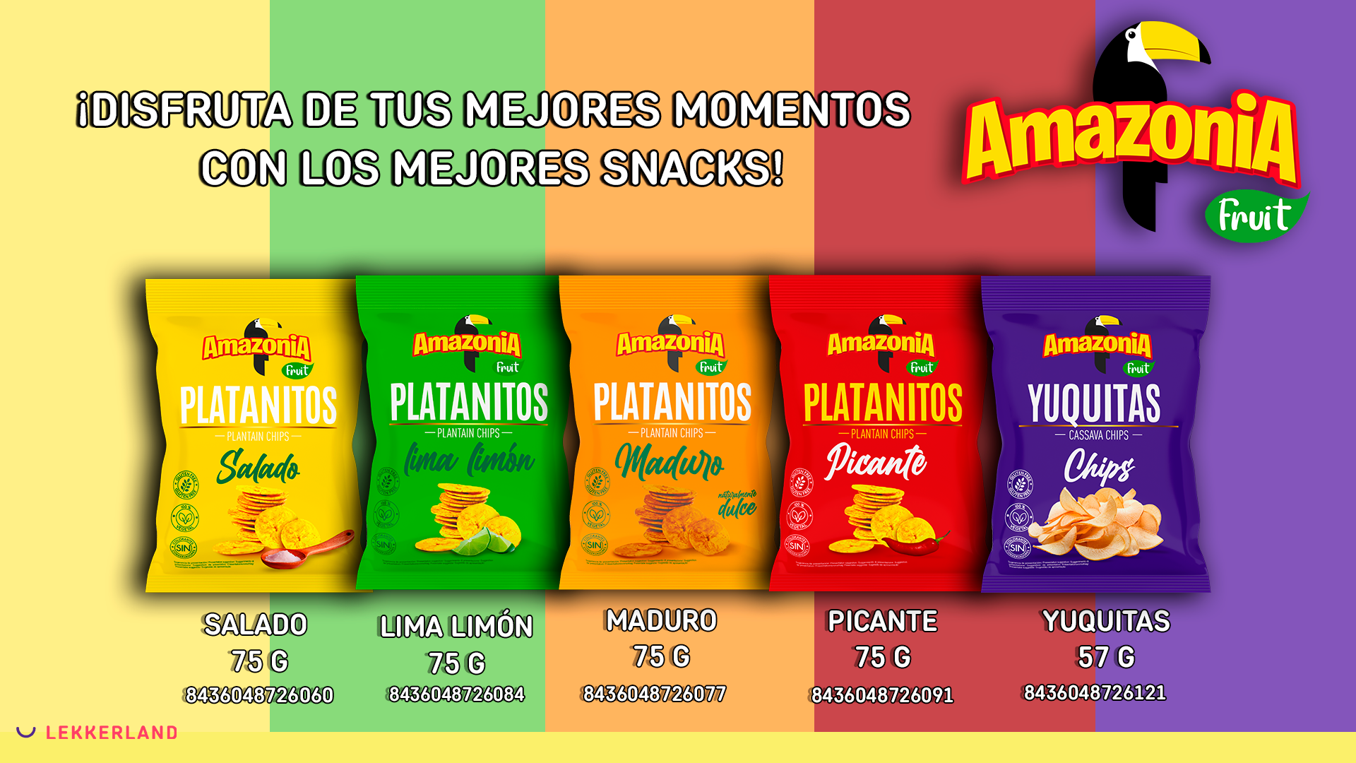 banner platanitos.png