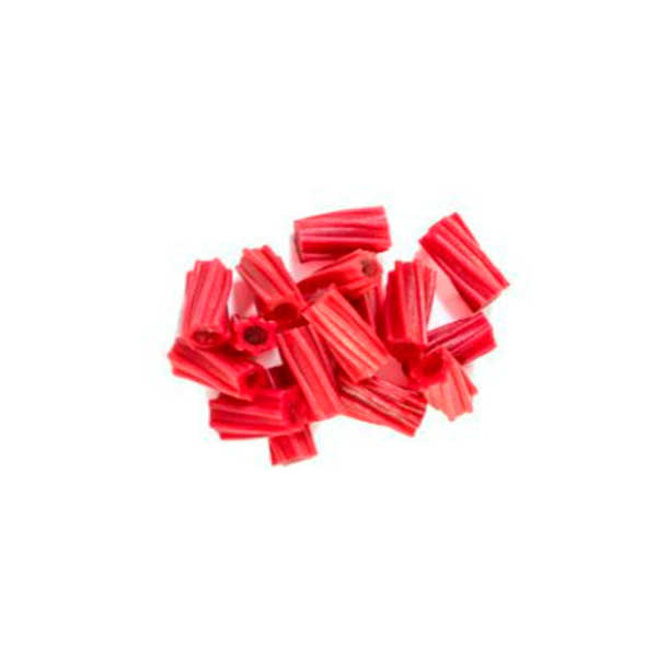 Taco Jelly King 1 kg King Regal
