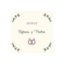 Boda 1