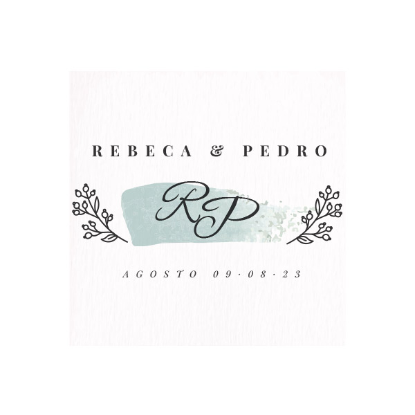 Boda 3