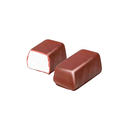 Bocaditos choco 100 ud Fini