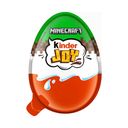 Kinder Joy 72 ud