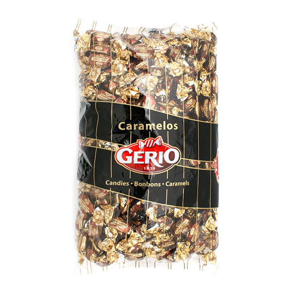 Cuba Libre 1 kg Gerio