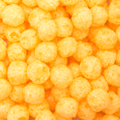 Bolitas Tijuana 12kg