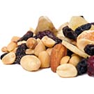 Cocktail frutos secos 1 kg