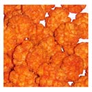 Aperitivo Mexicano 500 g Nuty