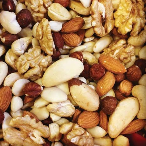 Cocktail Granel 1k Sto Reino