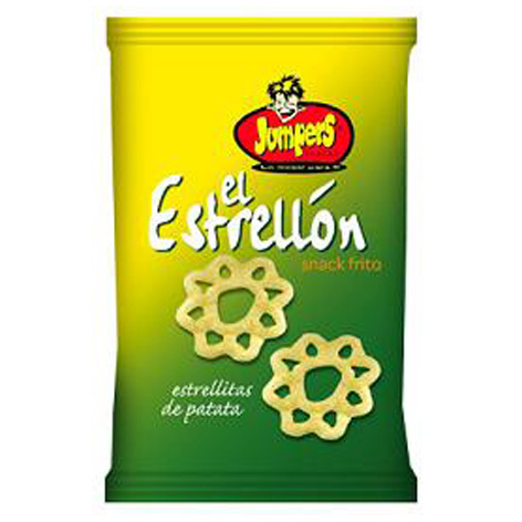 Estrellon 18grsx25u