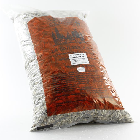 Pipas De Girasol Sin 3k La Baturrica