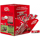 Kit Kat Mini Tolva 16,67g (36 ud) Nestlé