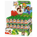 Kinder Joy 72 ud
