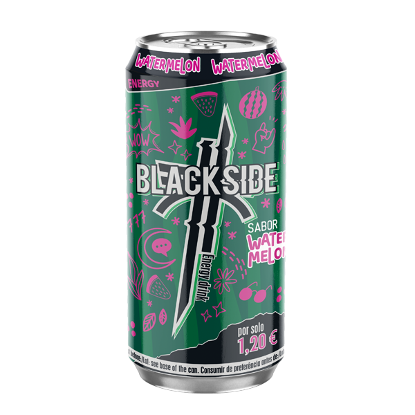 Producto prueba nino