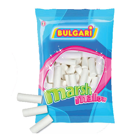 Masmelo Liso Barbacoa B-140u Damel