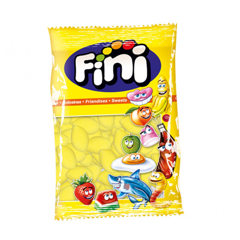 Limones Pq B-1kg Fini