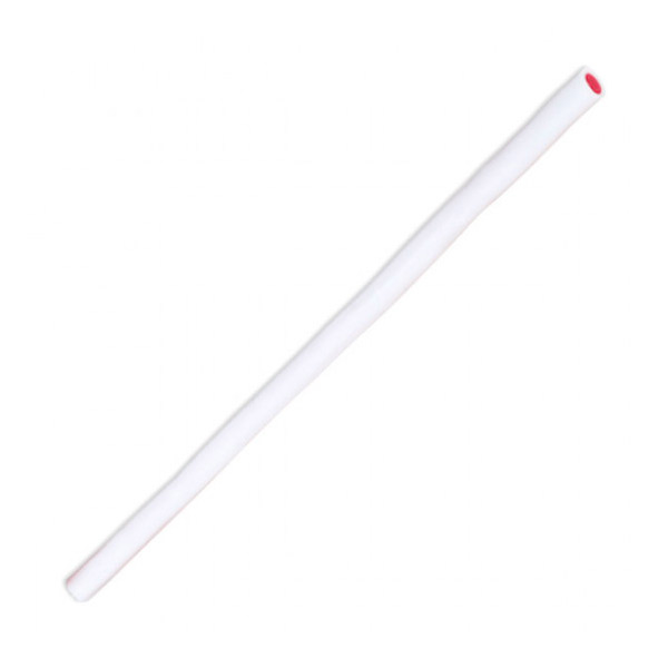 Maxi palo nata rojo 70 ud Fini