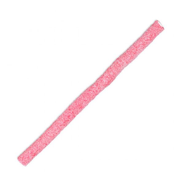Maxi rellepica fresa 70 ud Fini