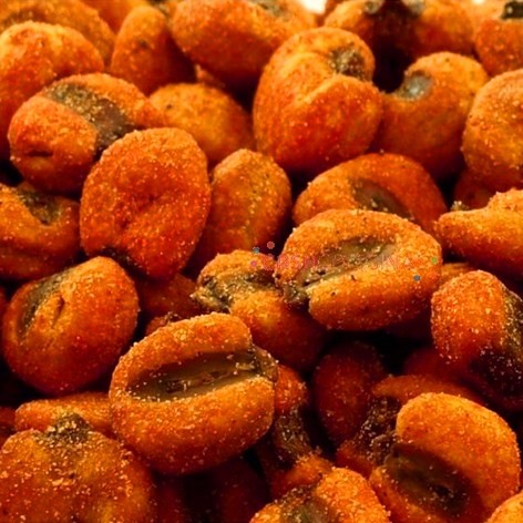 Gigantones Chili 400g