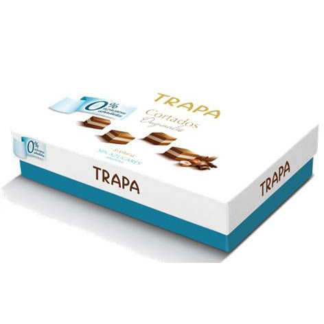 Cortados 0% Originales 147gr