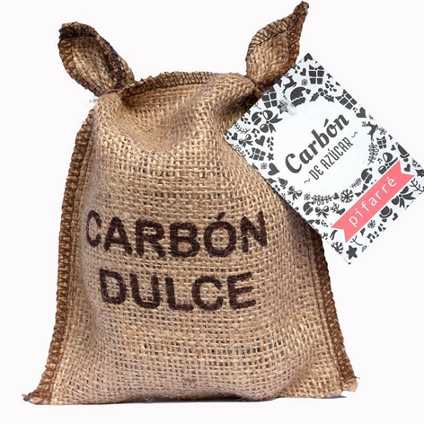 Carbon Reyes 3k Pifarre