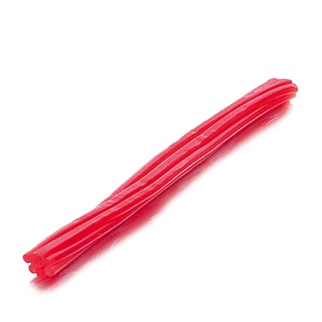 Maroma Cereza 60 Und C/6 Fiesta