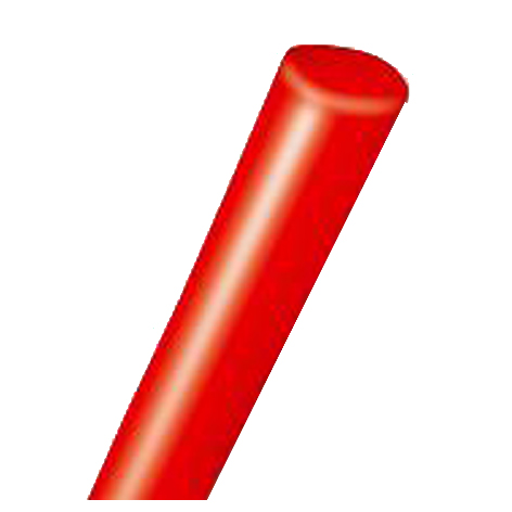 Stickblando Fresa  60u Damel