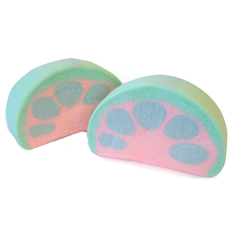 Masmelo Sandia B-160u Damel