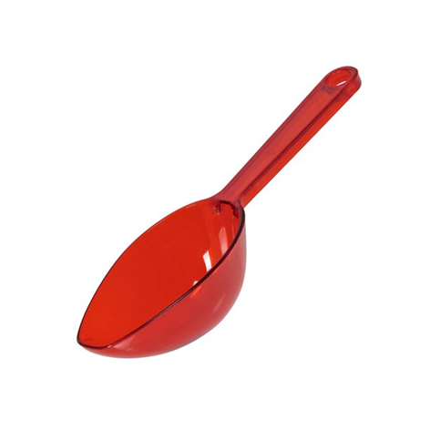 Palas Plastico Golosinas