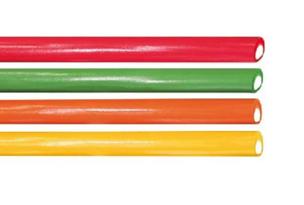 Jumbo Loco Color Brillo  E-30u Winkeys/Jake