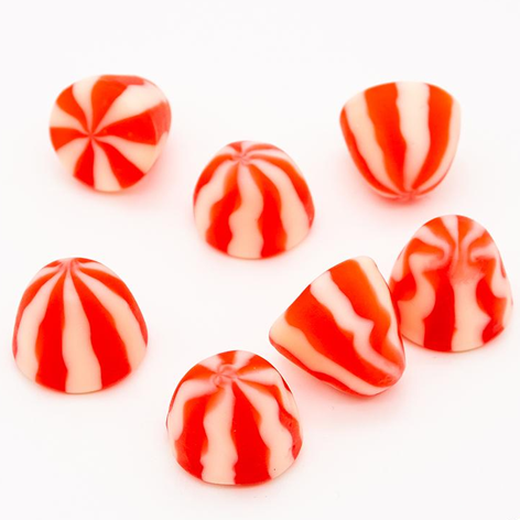 Capricho Twist B250u Winkeys/Jake