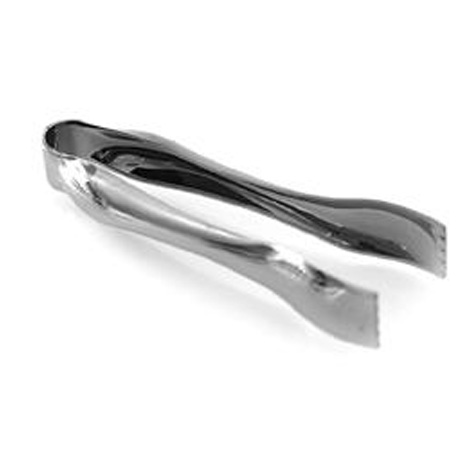 Pinzas Metalicas Golosinas