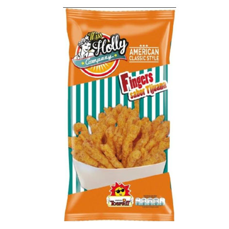 Fingers Tijuana 110grx8u