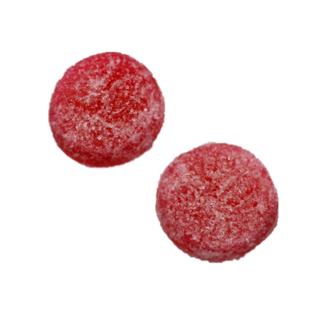 Euros Fresa Pica T-250u Roypas