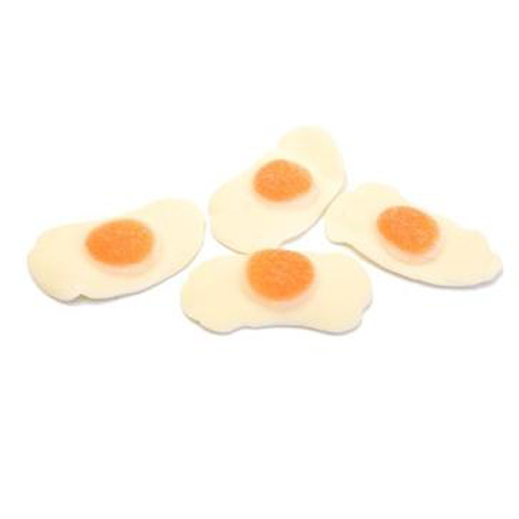 Huevos Fritos Xxl 1k Burmar