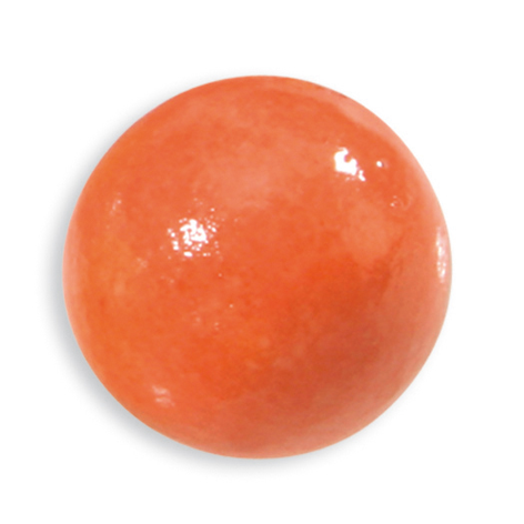 Bolas 30 Mm 2kg Vidal