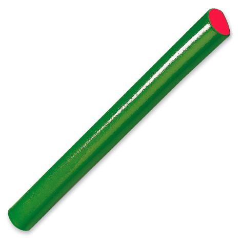 Rambo Dulcitar Sandia 24u Vidal