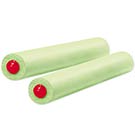 Dulcinubes Rellenas Sandía 75 ud Vidal