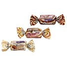 Pictolin masticable s/a Toffee, Choco, Cafe 1 kg Intervan