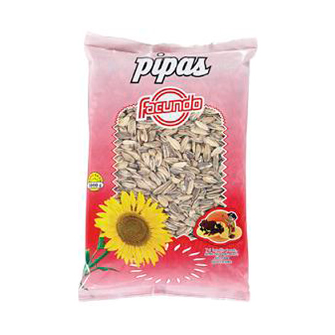 Pipas Extra 1k Facundo