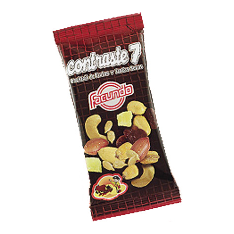 Cortezas Cerdo 14u Metal