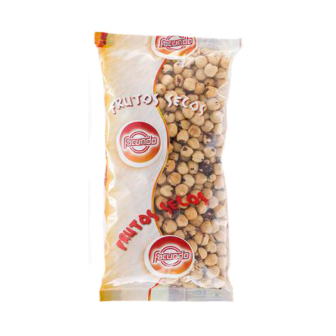 Avellanas 1k Facundo