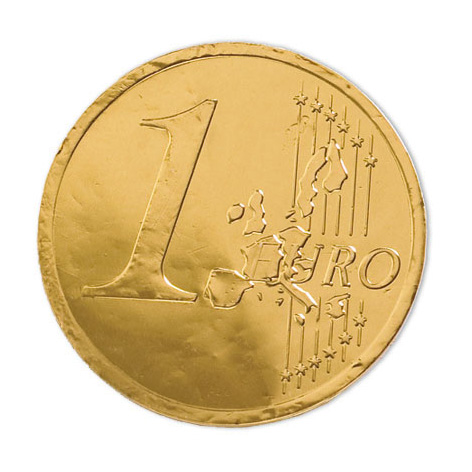 Medallon 78mm 4x36u Nadal Y Saroti