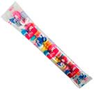 Collar Dextrosa 1,2 kg (70 ud) Lekky