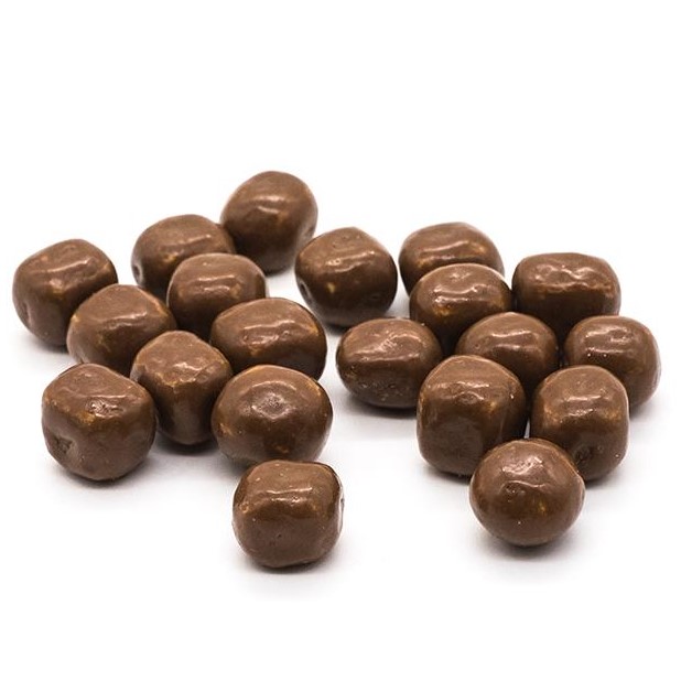 Kit Kat Pop Choc 1kgx10u