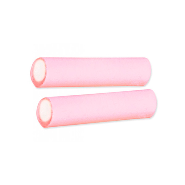 Masmelo liso 125 ud Lekky