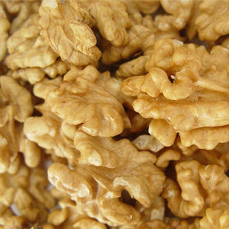 Nuez Pelada C/10 La Baturrica