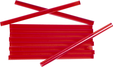 Jelly Fsa 10cts 9x160u Golmasa